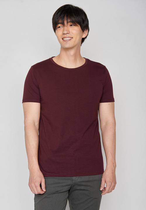 Produktbild Greenbomb T-Shirt Basic (XL)