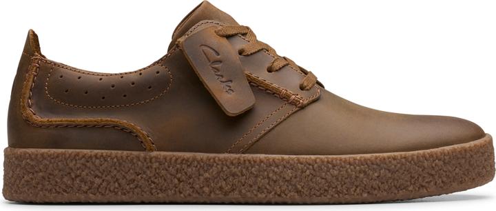 Image du produit Clarks M Streethill Lace (42)