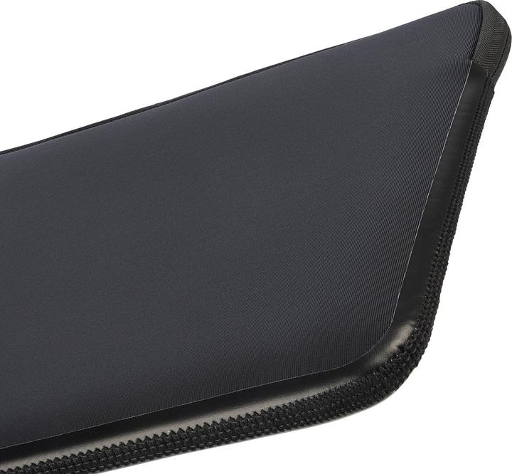 Actual product image Tucano BF-E-MB213BK (13", Apple)