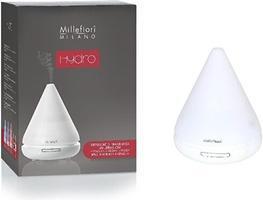 Actual product image Millefiori Hydro Ultrasound Diffuser (100 ml)