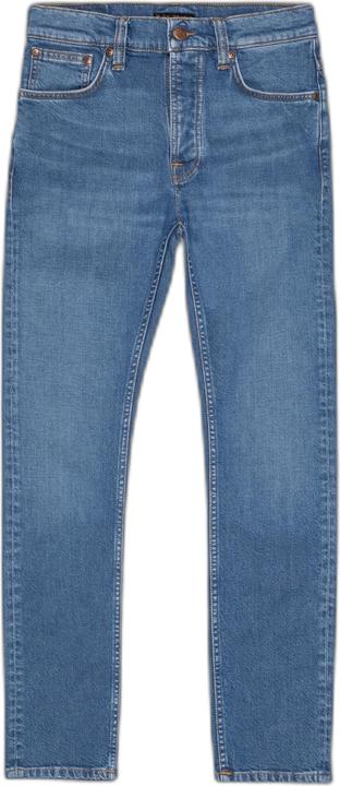 Image du produit Nudie Jeans Grim Tim (27)