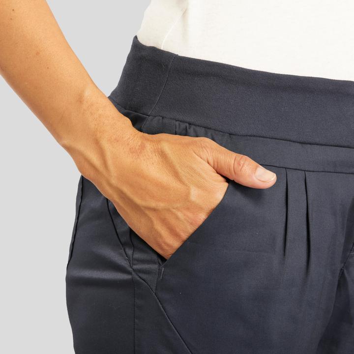 Produktbild Quechua NH500 Slim (30)