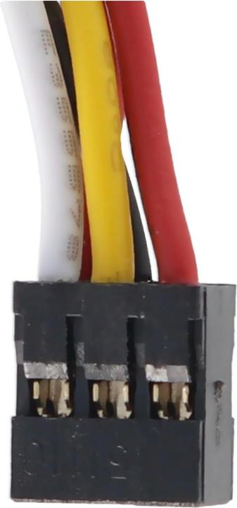 Actual product image AccuCell Battery Fluke ScopeMeter 120, BP120