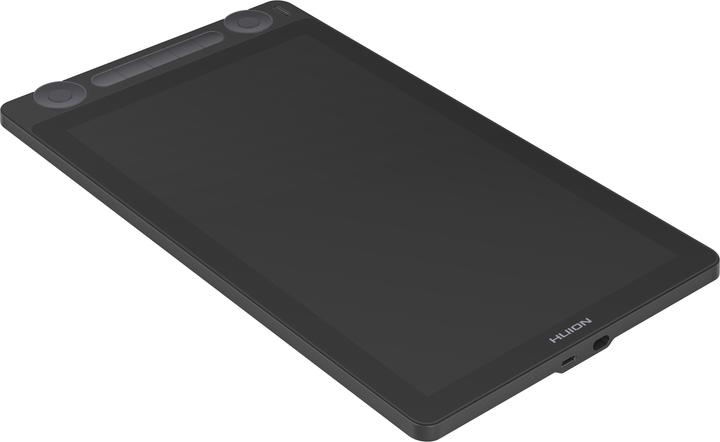 Image du produit Huion Kamvas 13 Gen 3 (13.30", 5080 lpi)