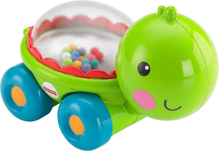 Produktbild Fisher-Price Poppity Pop