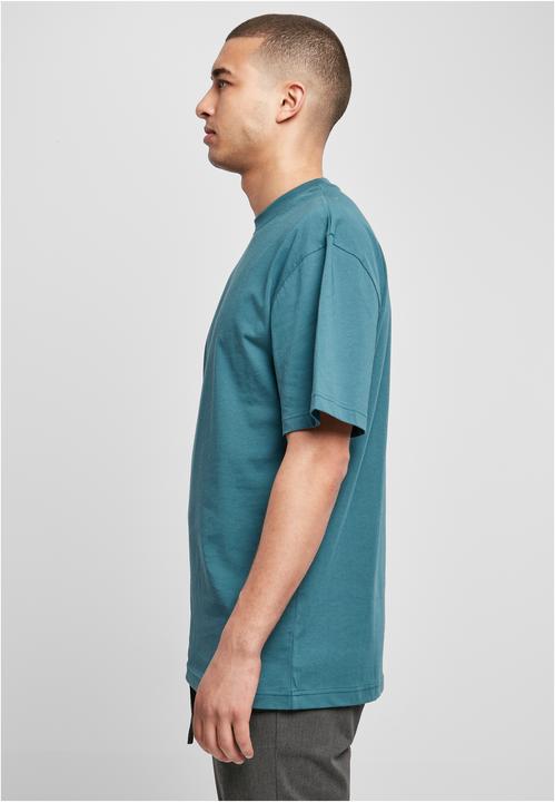 Actual product image Urban Classics Tall Tee (M)