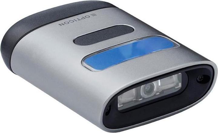 Opticon OPN-6000 (2D-Barcodes)