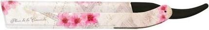 Jaguar JaguART Razor JT1 M Salut Paris 38016-32