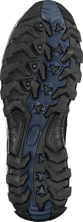 Produktbild CMP Campagnolo Wanderschuhe (42)