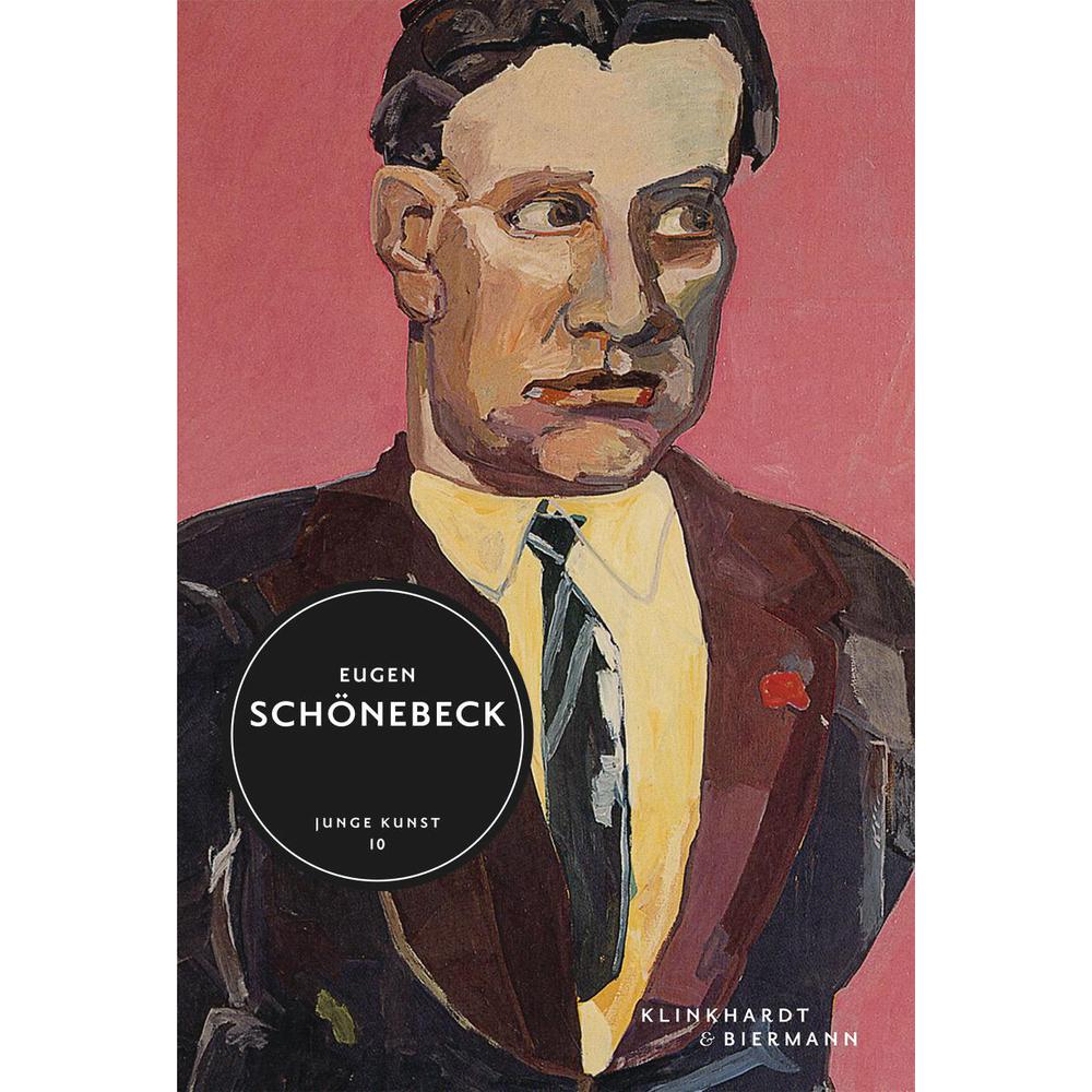 Hirsch:Eugen Schönebeck, Fachbücher von Thomas Hirsch