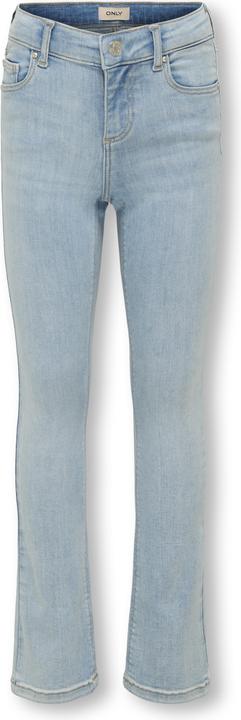 Produktbild Only Kogblush Flared Dnm Dia132 Noos (164)