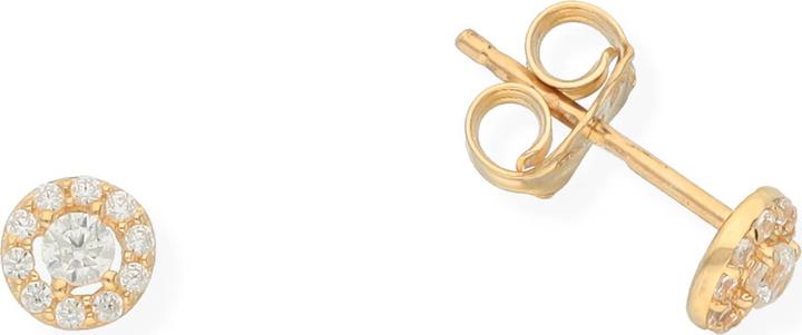 Produktbild Carat Style (Gold 18ct)