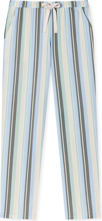 Produktbild Schiesser Viskose Loungehose (36)