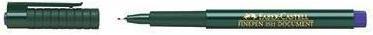 Image du produit Faber-Castell 1511 (1x)