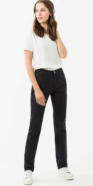 Immagine prodotto BRAX Pantaloni a 5 tasche "Mary" (W27/L32)