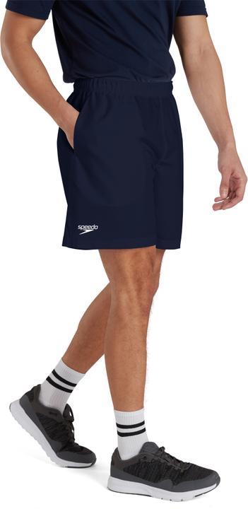 Image du produit Speedo Club Short Am (XXL)