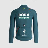 Produktbild Sportful BOH Fiandre Pro Long Sleeve (XXL)