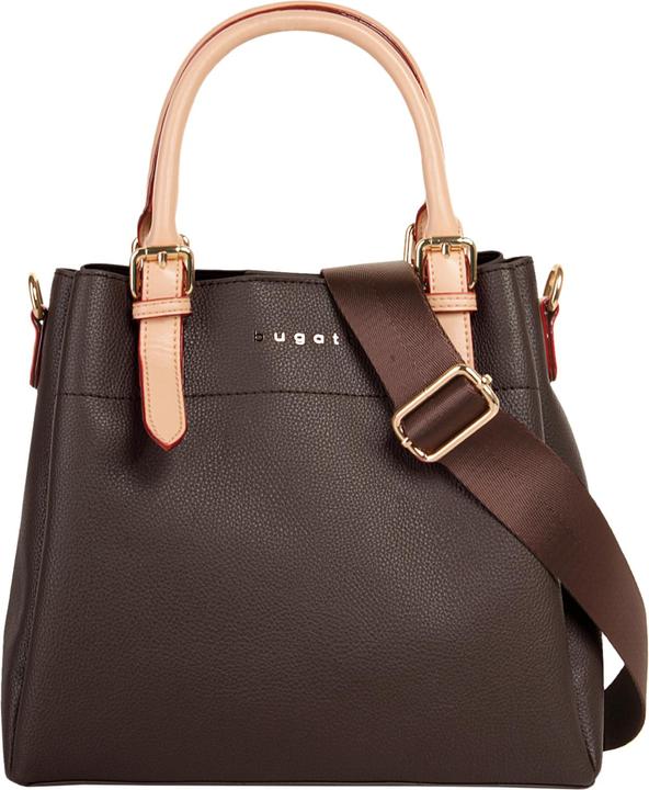 Produktbild Bugatti Ella