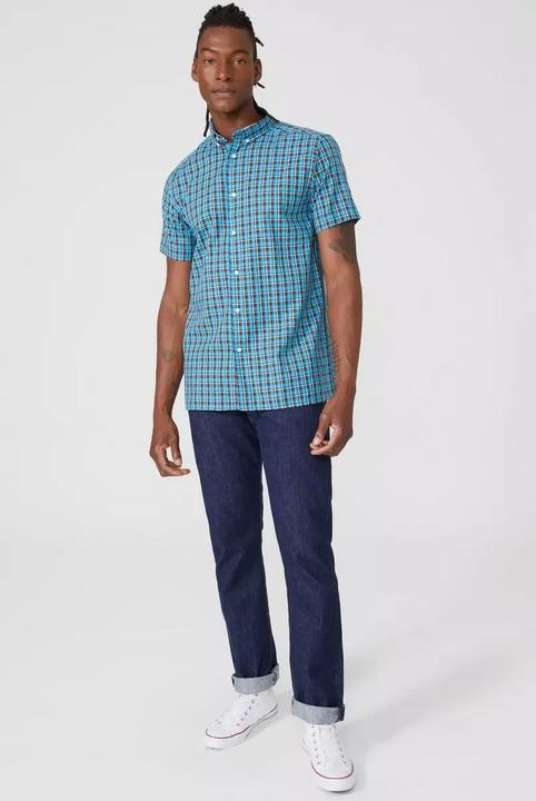 Immagine prodotto Universal Textiles Camicia (M)