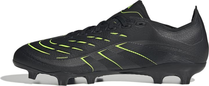 Produktbild adidas Predator League FG/AG (44)