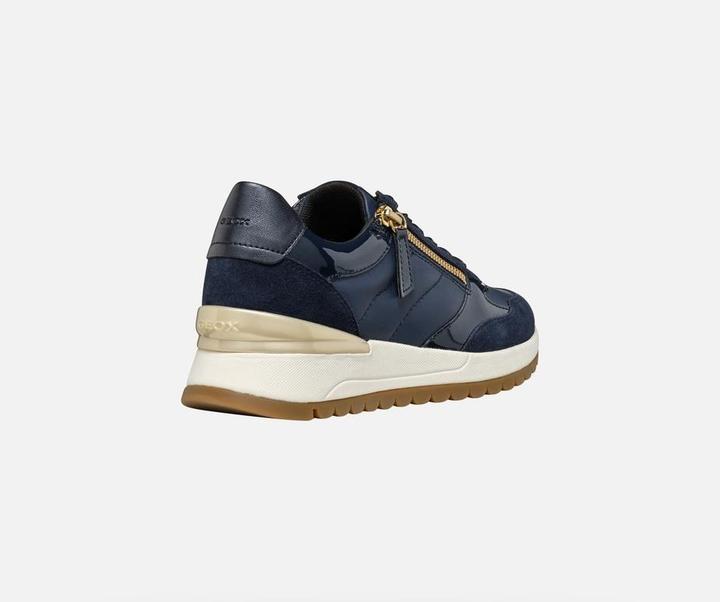 Immagine prodotto Geox sneakers da desya (39)
