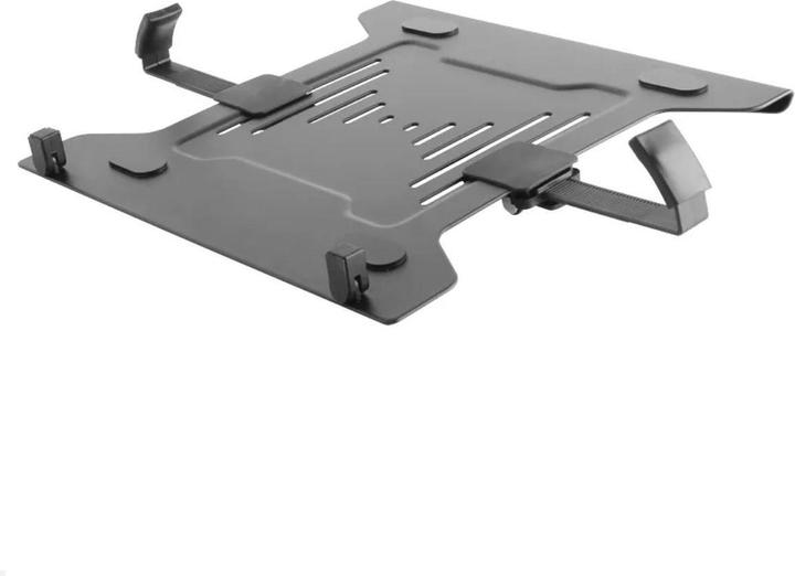 Produktbild Neomounts V200