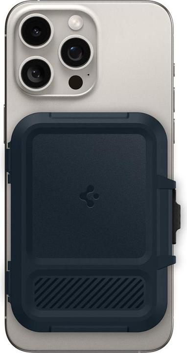 Produktbild Spigen MagSafe