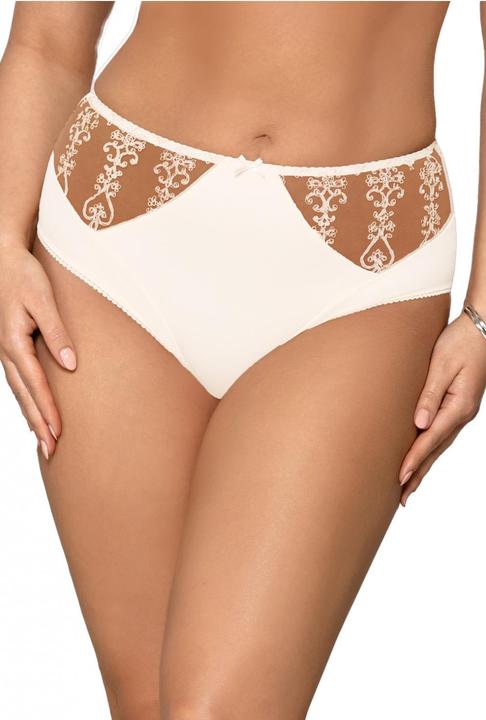 Immagine prodotto Vena Mutandine modello 155564 (3XL)