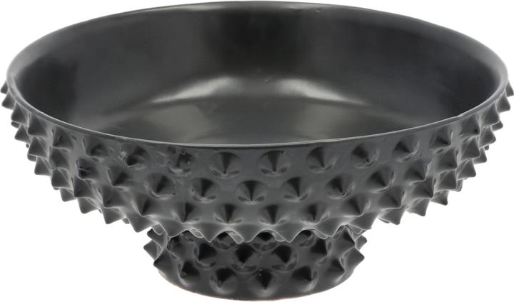 Image du produit Villa Collection Série céramique Vaest (28 x 11 cm)