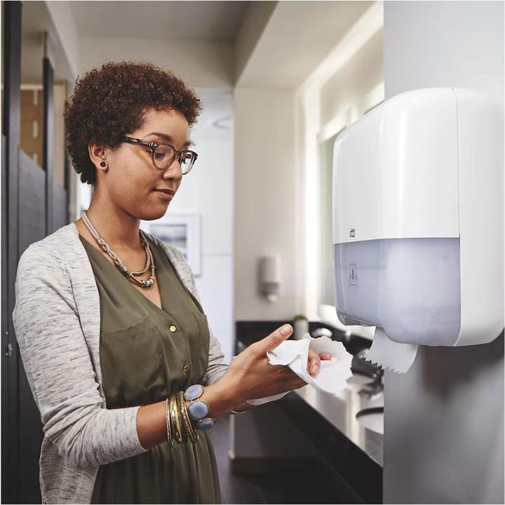 Produktbild Tork Rollhandtuch (6 x)