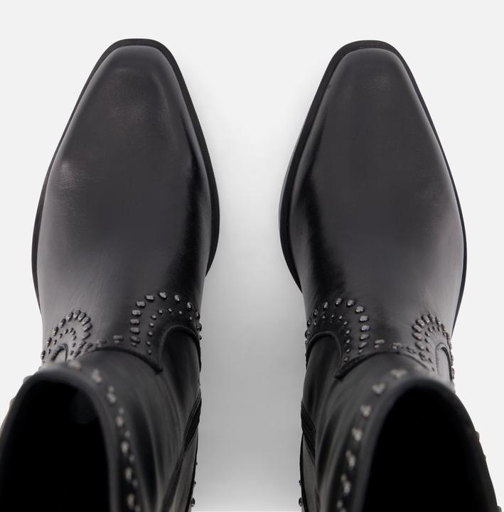 Actual product image Tamaris Ankle boot (41)