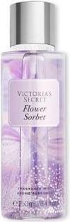 Produktbild Victoria's Secret Flower Sorbet (Eau de Toilette, 250 ml)