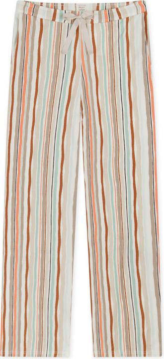 Produktbild Schiesser Pyjamahose Mix & Relax (42)