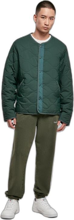 Actual product image Urban Classics Liner (XL)