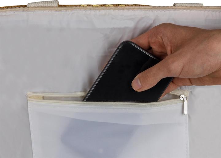 Actual product image Normani Meeru