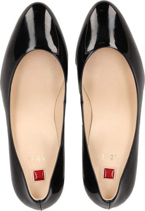 Immagine prodotto Högl Studio 60 (37.5)