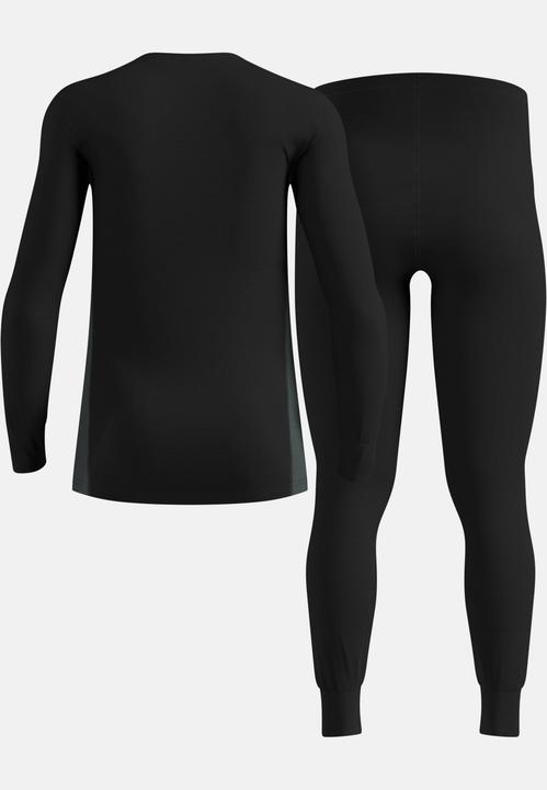 Actual product image Odlo Active Warm Eco Set (S)