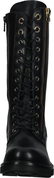 Actual product image Nero Giardini Stiefel (36)
