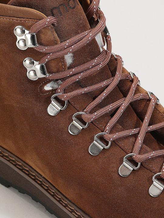 Produktbild mono 12345-8-ML (43)