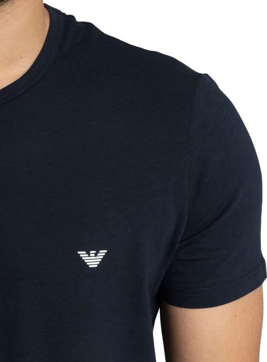 Produktbild Emporio Armani Core Logoband (L)