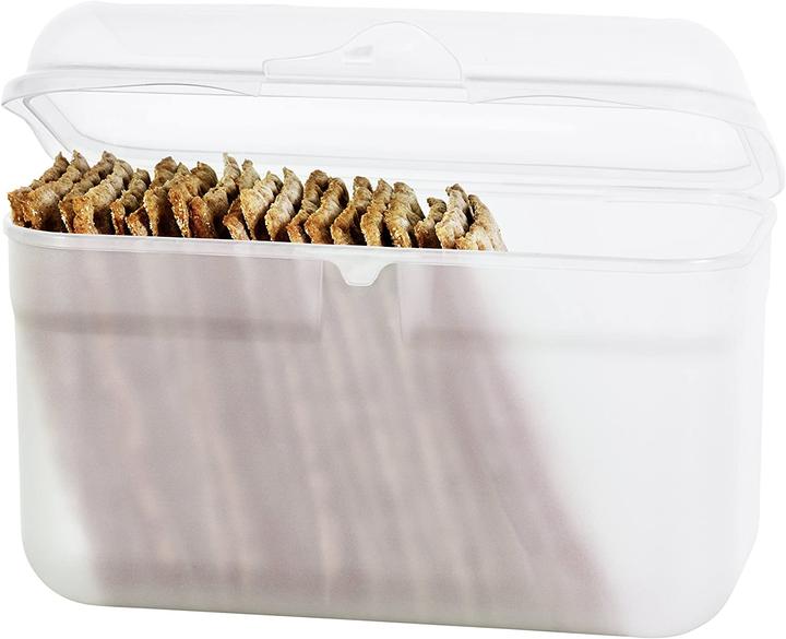 Image du produit Rotho FUN Boîte de rangement (1.75 l)