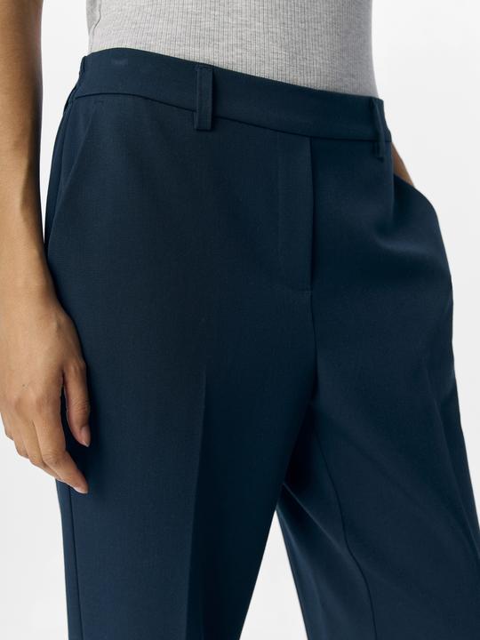 Produktbild Object OBJLISA Straight Leg Hose (W38/L32)