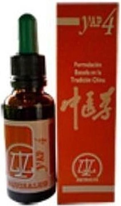 Immagine prodotto A. Vogel Yap-4 Squisitezza Sonno e problemi di stomaco (Crema corpo, 31 ml)