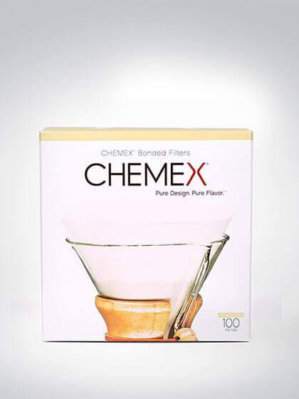 Produktbild Chemex Fc-100