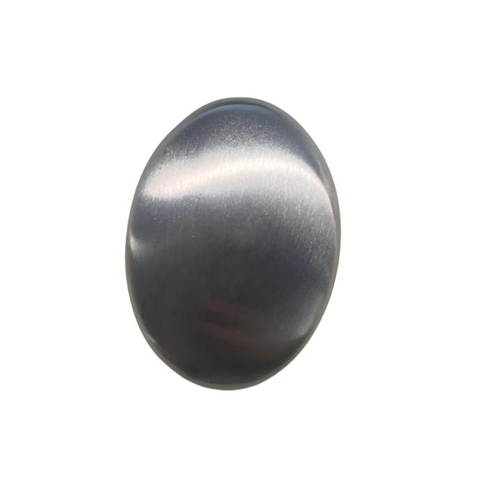 Produktbild Benson Home Edelstahlseife