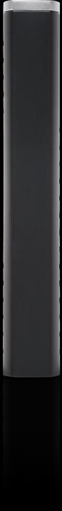 Actual product image SanDisk Professional G-Drive SSD (1000 GB)