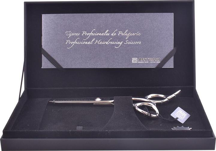 Immagine prodotto Artero One 30D 6" (15.24 cm)