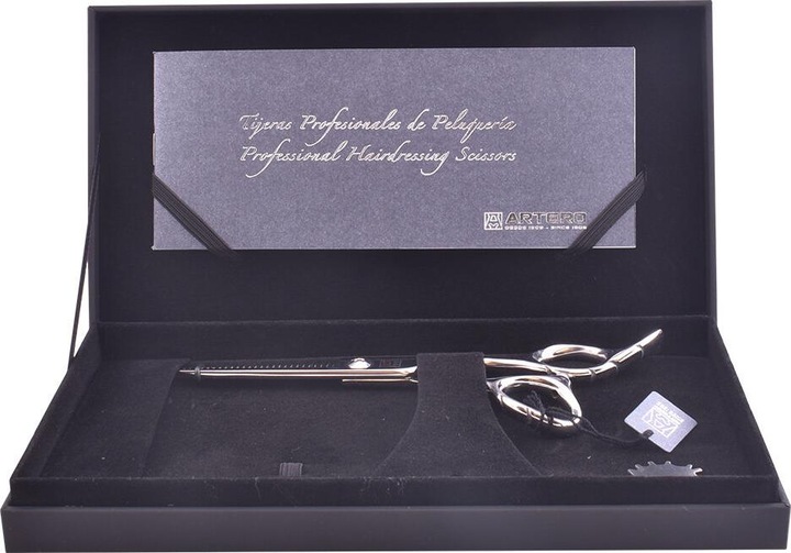 Immagine prodotto Artero One 30D 6" (15.24 cm)
