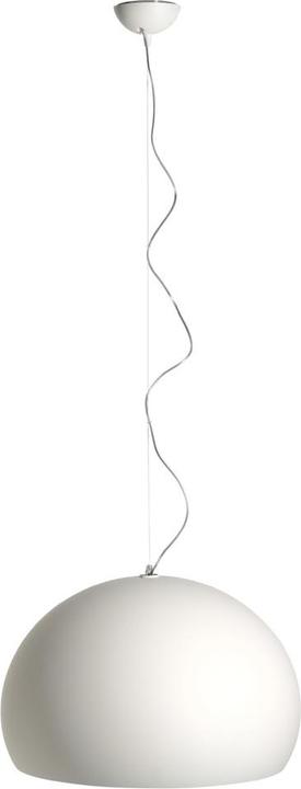 Produktbild Kartell FL/Y LED Pendelleuchte (E27, 15000 lm)