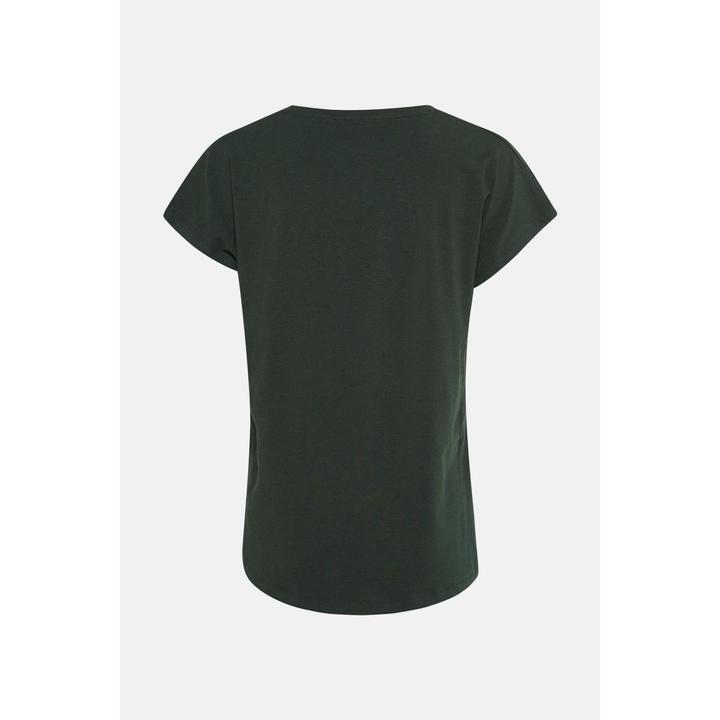 Produktbild B.young Pamila (L)